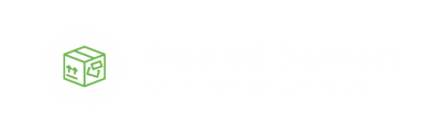 Free-Uk-Delivery