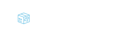 Free-UK